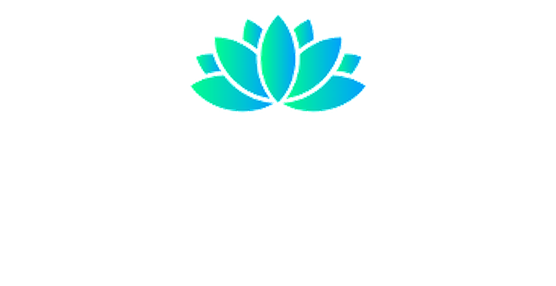 ARTax Solutions